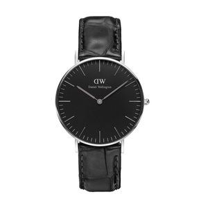 Daniel Wellington Petit Reading Watch